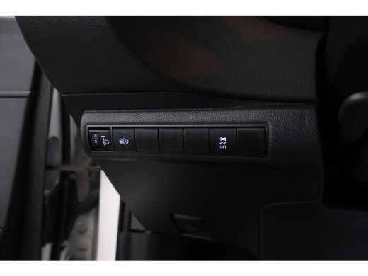 Toyota Corolla Touring Sports 1.8 Hybrid Active Apple/Android carplay, Automaat, Climate! ActivLease financial lease