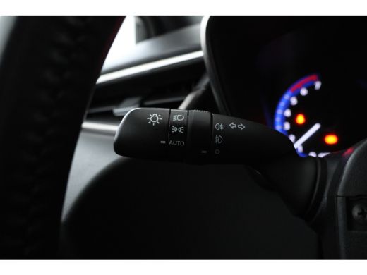 Toyota Corolla Touring Sports 1.8 Hybrid Active Apple/Android carplay, Automaat, Climate! ActivLease financial lease