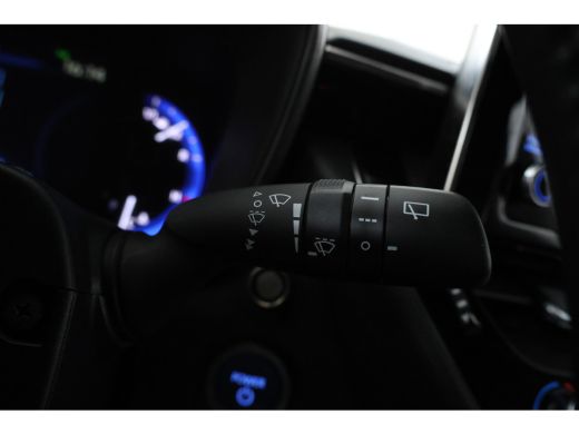 Toyota Corolla Touring Sports 1.8 Hybrid Active Apple/Android carplay, Automaat, Climate! ActivLease financial lease