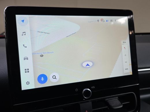 Toyota Yaris 1.5 Hybrid 115 Dynamic | NL Auto | Apple CarPlay | Tel lader | Rijklaarprijs incl. garantie | ActivLease financial lease