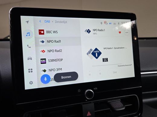 Toyota Yaris 1.5 Hybrid 115 Dynamic | NL Auto | Apple CarPlay | Tel lader | Rijklaarprijs incl. garantie | ActivLease financial lease