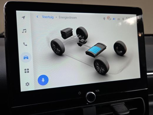 Toyota Yaris 1.5 Hybrid 115 Dynamic | NL Auto | Apple CarPlay | Tel lader | Rijklaarprijs incl. garantie | ActivLease financial lease