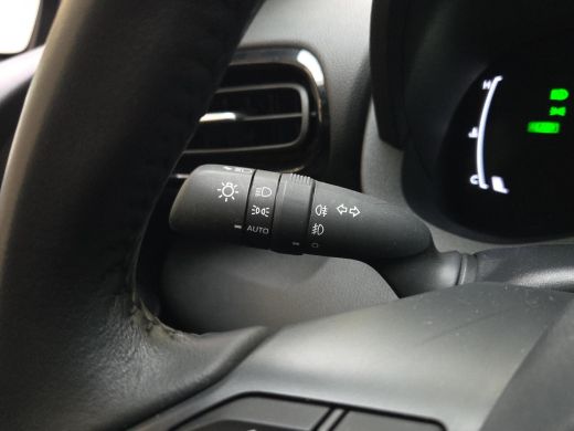 Toyota Yaris 1.5 Hybrid 115 Dynamic | NL Auto | Apple CarPlay | Tel lader | Rijklaarprijs incl. garantie | ActivLease financial lease