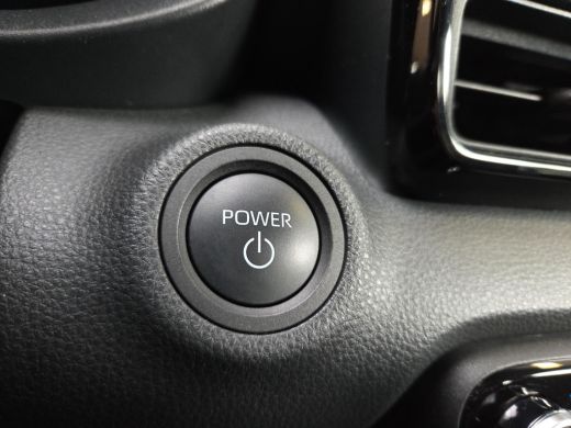 Toyota Yaris 1.5 Hybrid 115 Dynamic | NL Auto | Apple CarPlay | Tel lader | Rijklaarprijs incl. garantie | ActivLease financial lease