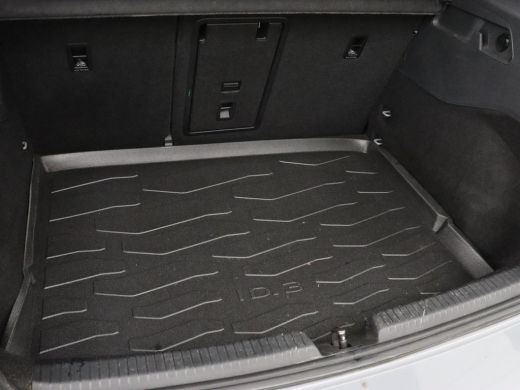 Volkswagen ID.3 Pro S 77 kWh | Stoel & stuurverwarming | Matrix LED | Keyless | Camera | Adaptive cruise | Carpla... ActivLease financial lease