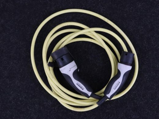 Volkswagen ID.3 Pro S 77 kWh | Stoel & stuurverwarming | Matrix LED | Keyless | Camera | Adaptive cruise | Carpla... ActivLease financial lease