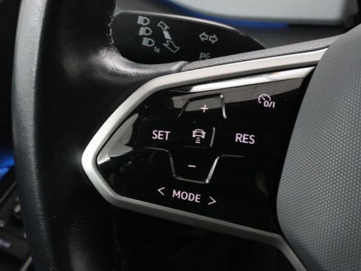 Volkswagen ID.3 Pro S 77 kWh | Stoel & stuurverwarming | Matrix LED | Keyless | Camera | Adaptive cruise | Carpla... ActivLease financial lease