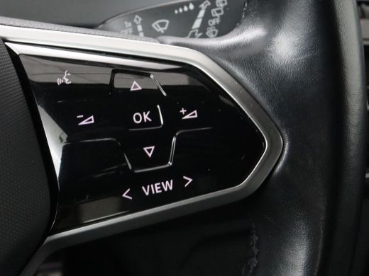 Volkswagen ID.3 Pro S 77 kWh | Stoel & stuurverwarming | Matrix LED | Keyless | Camera | Adaptive cruise | Carpla... ActivLease financial lease