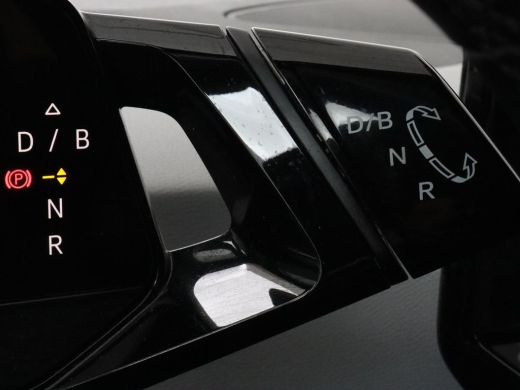 Volkswagen ID.3 Pro S 77 kWh | Stoel & stuurverwarming | Matrix LED | Keyless | Camera | Adaptive cruise | Carpla... ActivLease financial lease