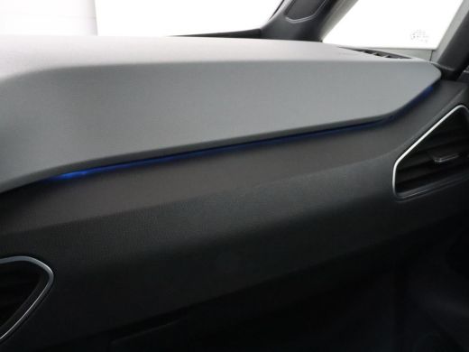 Volkswagen ID.3 Pro S 77 kWh | Stoel & stuurverwarming | Matrix LED | Keyless | Camera | Adaptive cruise | Carpla... ActivLease financial lease