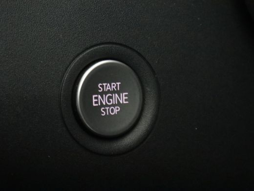 Volkswagen ID.3 Pro S 77 kWh | Stoel & stuurverwarming | Matrix LED | Keyless | Camera | Adaptive cruise | Carpla... ActivLease financial lease