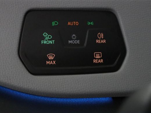 Volkswagen ID.3 Pro S 77 kWh | Stoel & stuurverwarming | Matrix LED | Keyless | Camera | Adaptive cruise | Carpla... ActivLease financial lease