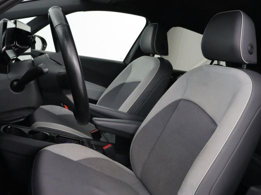 Volkswagen ID.3 Pro S 77 kWh | Stoel & stuurverwarming | Matrix LED | Keyless | Camera | Adaptive cruise | Carpla... ActivLease financial lease