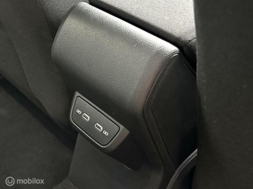 Volkswagen Polo 1.0 TSI 95PK HIGHLINE CLIMATE CONTROLE CARPLAY ADAPTIVE CRUISE CONTROLE SFEER VERLICHTING!! ActivLease financial lease