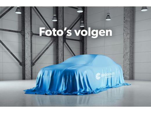 Volkswagen Polo 1.0 TSI Life 96pk | Navigatie via app connect | Parkeersensoren v+a | Led koplampen | Adaptief cr... ActivLease financial lease