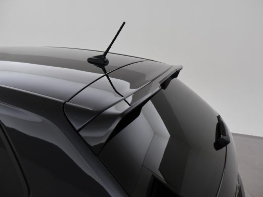 Volkswagen Polo 1.0 TSI R-LINE HIGHLINE + VIRTUAL COCKPIT | ADAPTIVE CRUISE | SFEERVERLICHTING ActivLease financial lease