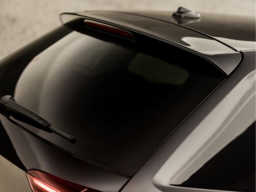 Volkswagen Polo 1.0 TSI Sportline Automaat (VIRTUAL COCKPIT, APPLE CARPLAY, GROOT NAVI, KEYLESS, CLIMATE, CAMERA,... ActivLease financial lease