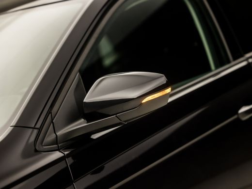 Volkswagen Polo 1.0 TSI Sportline Automaat (VIRTUAL COCKPIT, APPLE CARPLAY, GROOT NAVI, KEYLESS, CLIMATE, CAMERA,... ActivLease financial lease