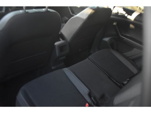 Volkswagen T-Cross 1.0 110pk TSI DSG Style | ACC | Verwarmbare voorstoelen | DAB+ | LED | Dode hoek detectie | Apple... ActivLease financial lease