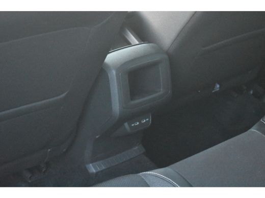 Volkswagen T-Cross 1.0 110pk TSI DSG Style | ACC | Verwarmbare voorstoelen | DAB+ | LED | Dode hoek detectie | Apple... ActivLease financial lease