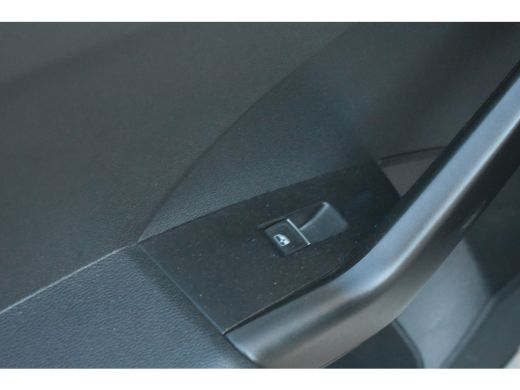 Volkswagen T-Cross 1.0 110pk TSI DSG Style | ACC | Verwarmbare voorstoelen | DAB+ | LED | Dode hoek detectie | Apple... ActivLease financial lease