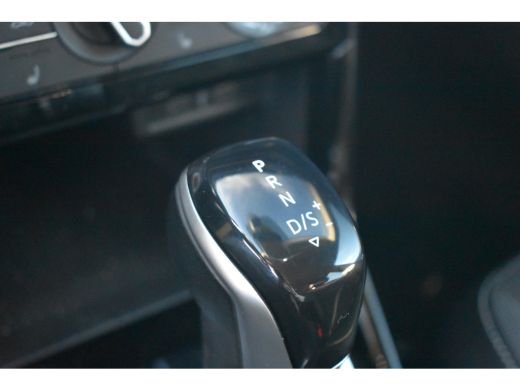 Volkswagen T-Cross 1.0 110pk TSI DSG Style | ACC | Verwarmbare voorstoelen | DAB+ | LED | Dode hoek detectie | Apple... ActivLease financial lease