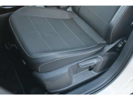 Volkswagen T-Cross 1.0 110pk TSI DSG Style | ACC | Verwarmbare voorstoelen | DAB+ | LED | Dode hoek detectie | Apple... ActivLease financial lease