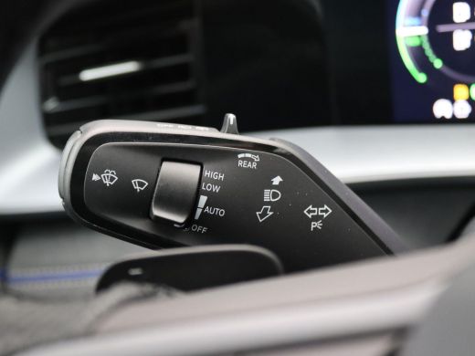 Volkswagen Tayron 1.5 eHybrid R-Line Edition 272PK DSG Trekhaak, Pano-Schuifdak, Head-Up Display, Matrix LED-Verlic... ActivLease financial lease