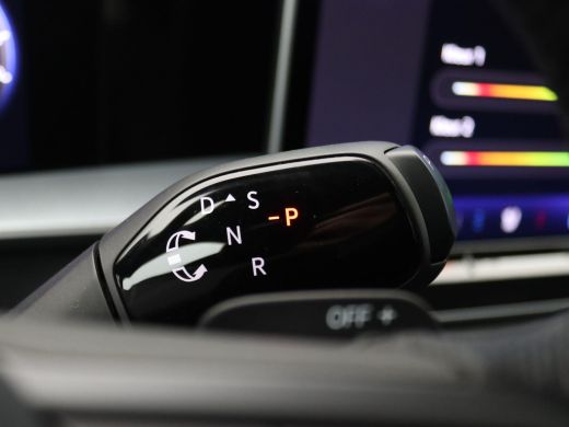 Volkswagen Tayron 1.5 eHybrid R-Line Edition 272PK DSG Trekhaak, Pano-Schuifdak, Head-Up Display, Matrix LED-Verlic... ActivLease financial lease