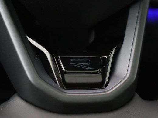 Volkswagen Tayron 1.5 eHybrid R-Line Edition 272PK DSG Trekhaak, Pano-Schuifdak, Head-Up Display, Matrix LED-Verlic... ActivLease financial lease