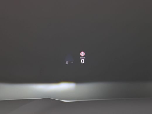 Volkswagen Tayron 1.5 eHybrid R-Line Edition 272PK DSG Trekhaak, Pano-Schuifdak, Head-Up Display, Matrix LED-Verlic... ActivLease financial lease