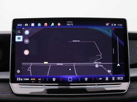 Volkswagen Tayron 1.5 eHybrid R-Line Edition 272PK DSG Trekhaak, Pano-Schuifdak, Head-Up Display, Matrix LED-Verlic... ActivLease financial lease