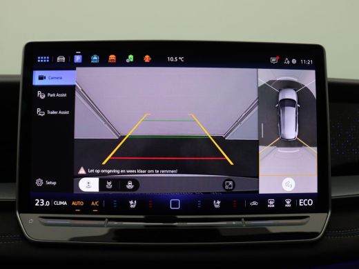 Volkswagen Tayron 1.5 eHybrid R-Line Edition 272PK DSG Trekhaak, Pano-Schuifdak, Head-Up Display, Matrix LED-Verlic... ActivLease financial lease