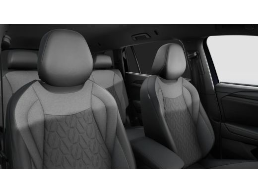 Volkswagen Tayron Life Edition | 'App-Connect' draadloze smartphone integratie | Automatische afstandsregeling (Ada... ActivLease financial lease