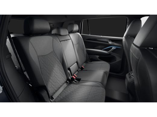 Volkswagen Tayron Life Edition | 'App-Connect' draadloze smartphone integratie | Automatische afstandsregeling (Ada... ActivLease financial lease