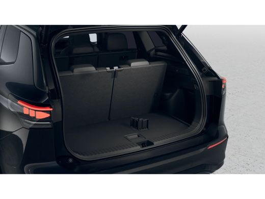 Volkswagen Tayron Life Edition | 'App-Connect' draadloze smartphone integratie | Automatische afstandsregeling (Ada... ActivLease financial lease