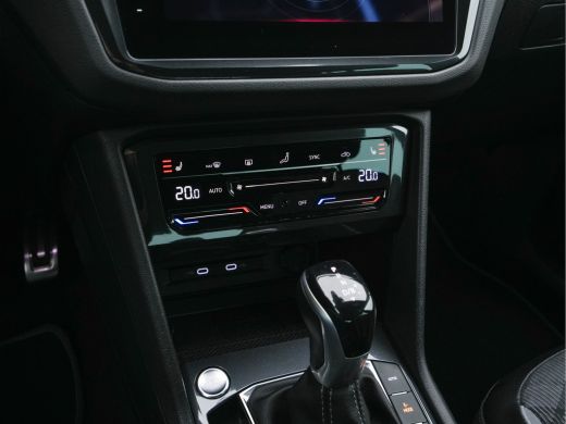 Volkswagen Tiguan 1.4 TSI R-Line Business+ (Plug-in) (INCL-BTW) Aut. *PANO | FULL-LED | ADAPTIVE-CRUISE | DIGI-COCK... ActivLease financial lease