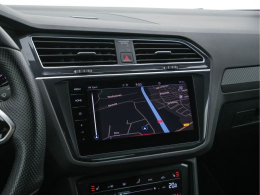 Volkswagen Tiguan 1.4 TSI R-Line Business+ (Plug-in) (INCL-BTW) Aut. *PANO | FULL-LED | ADAPTIVE-CRUISE | DIGI-COCK... ActivLease financial lease