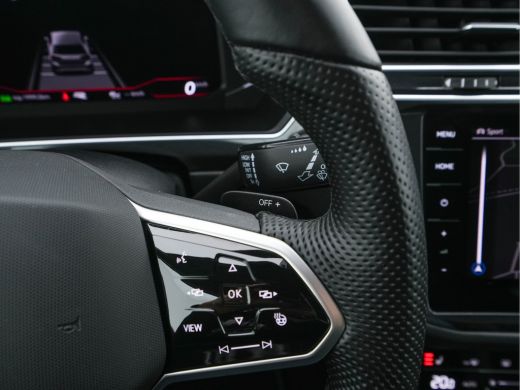 Volkswagen Tiguan 1.4 TSI R-Line Business+ (Plug-in) (INCL-BTW) Aut. *PANO | FULL-LED | ADAPTIVE-CRUISE | DIGI-COCK... ActivLease financial lease