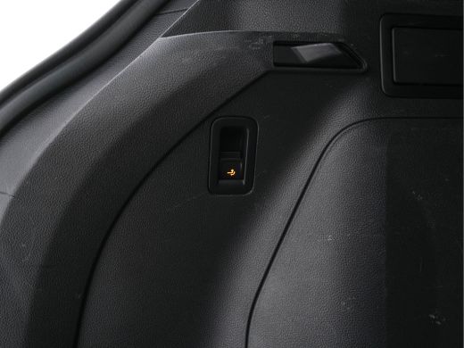 Volkswagen Tiguan 1.4 TSI R-Line Business+ (Plug-in) (INCL-BTW) Aut. *PANO | FULL-LED | ADAPTIVE-CRUISE | DIGI-COCK... ActivLease financial lease