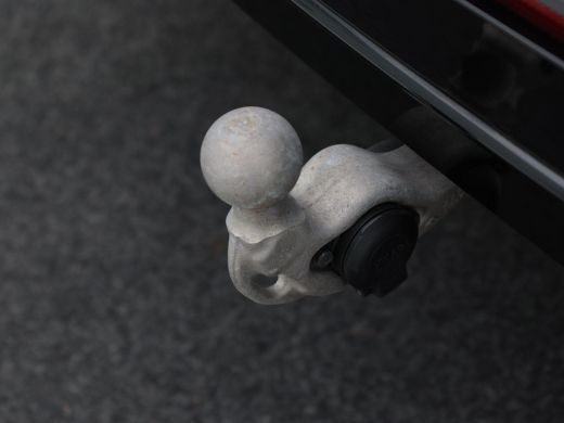 Volkswagen Tiguan 1.5 TSi 150 Pk R-Line Business+ | Black Style | Panoramadak | Adaptive Cruise | Climate Control |... ActivLease financial lease