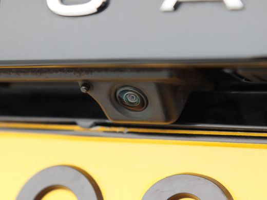 Volkswagen Tiguan 1.5 TSi 150 Pk R-Line Business+ | Black Style | Panoramadak | Adaptive Cruise | Climate Control |... ActivLease financial lease