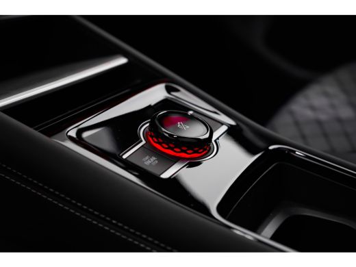 Volkswagen Tiguan R-Line Edition - eHybrid | 'App-Connect' draadloze smartphone integratie | Automatische afstandsr... ActivLease financial lease