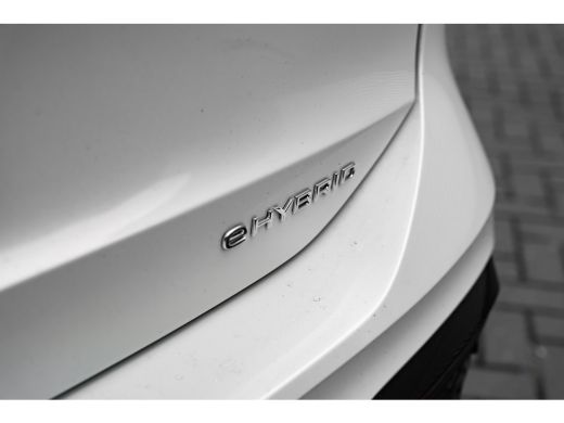 Volkswagen Tiguan R-Line Edition - eHybrid | 'App-Connect' draadloze smartphone integratie | Automatische afstandsr... ActivLease financial lease