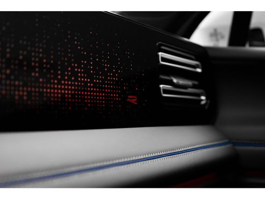 Volkswagen Tiguan R-Line Edition - eHybrid | 'App-Connect' draadloze smartphone integratie | Automatische afstandsr... ActivLease financial lease