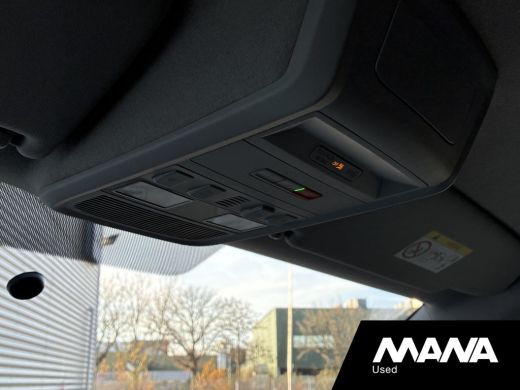 Volkswagen Transporter 2.0 TDI L1H1 Economy Business Cruise Sensoren Imperiaal Trekhaak ActivLease financial lease