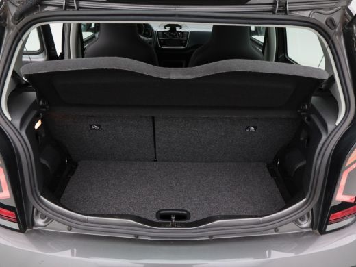 Volkswagen up! 1.0 | Airco | Originele Audio | Bluetooth | 45.490 Km!! ActivLease financial lease