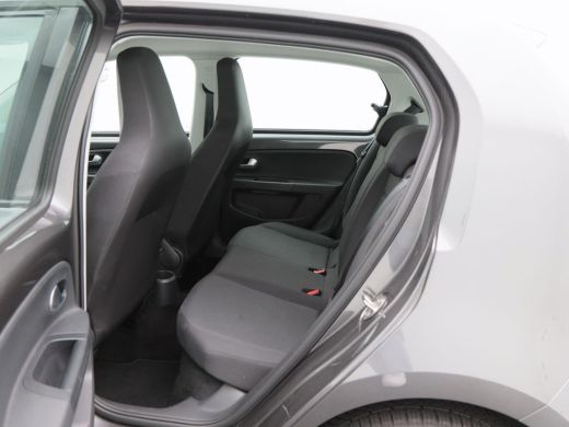 Volkswagen up! 1.0 | Airco | Originele Audio | Bluetooth | 45.490 Km!! ActivLease financial lease