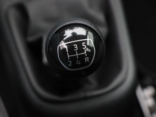 Volkswagen up! 1.0 | Airco | Originele Audio | Bluetooth | 45.490 Km!! ActivLease financial lease