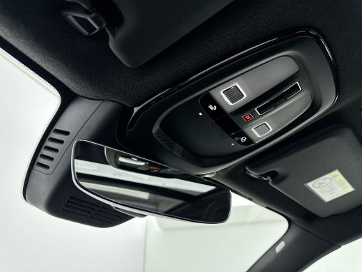 Volvo  EX40 Single Motor Extended Range Ultra 82 kWh | 19" Allseason | Fusion Leder | Trekhaak | Pixel LED | ... ActivLease financial lease